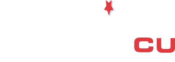 Texas Telcome CU Logo